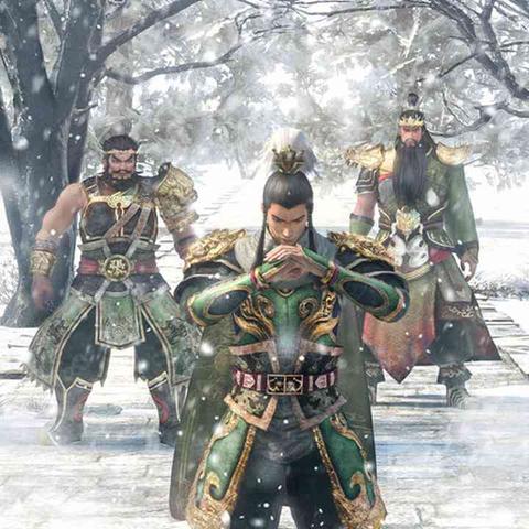 (霸三国为什么不能玩了)霸三国现在还能玩吗？最新评测和玩家反馈，是否还值得一试？