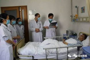 (修复肝脏最好的方法)修个肝仙攻略：如何有效修复受损肝脏，重拾健康生活方式