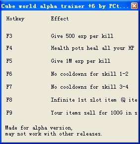 (魔方作弊app)揭秘魔方MOD修改器及其附送CDK的趣味玩法与实用技巧