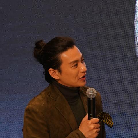 (如何找到奇趣博物馆航海图纸呢)如何找到奇趣博物馆航海图纸？