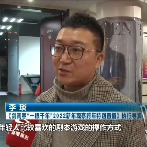 (如何找到奇趣博物馆航海图纸呢)如何找到奇趣博物馆航海图纸？