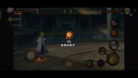 (忍术对决官方正版)忍术对决：独享免广告版，探秘流传千年的神秘力量