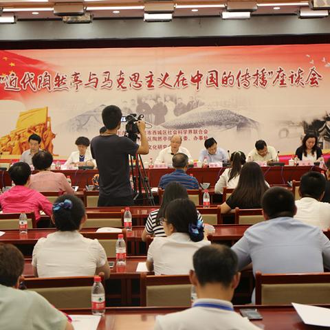 (梦想足球俱乐部)梦想足球经理小说最新章节更新内容，引领你探寻胜利之路
