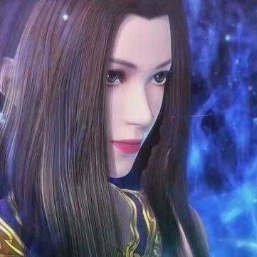 (秦时明月中的女神)探秦世界的神秦时明月十大女神排行榜