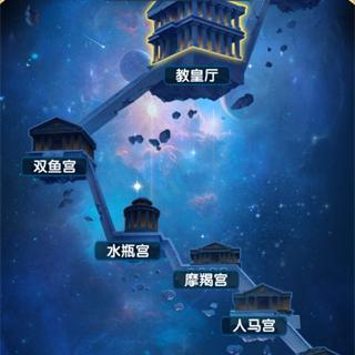 (圣斗士正义传说17-40)探寻圣斗士星矢正义传说贴吧，探讨经典动漫的魅力和情怀