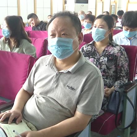 (急速冲刺破解版下载)急速冲刺：突破极限，勇往直前，挑战速度的极限！