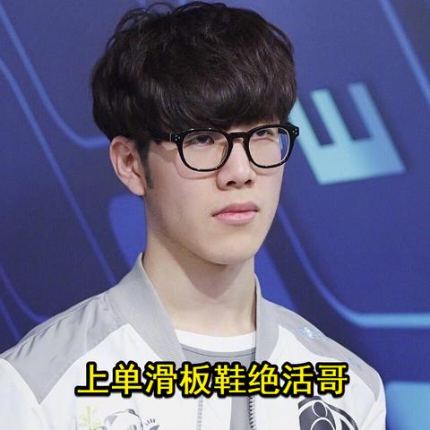 详解无限战队中最值得选择的职业：战斗策略与角色属性全面探讨