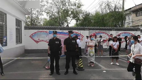 探寻一骑学院角色的魅力与激情：揭秘角色背后的故事和魅力所在