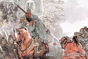(三国演义赤壁什么战怎么读)赤壁战役：三国演义中的史诗战争与智慧较量的深刻解析