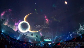 (四季合合最新版)探索四季合合无限钻石：致敬自然之美与永恒璀璨的完美结合