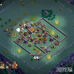全球最强阵容组合希望消不灭，共同创造新时代的奇迹