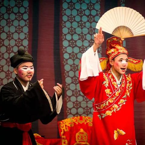 (地牢破坏神技能加点推荐)如何提升地牢破坏神时装的阶级？获取方法大揭秘