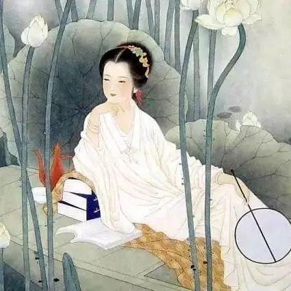 (大唐烟雨梦怎么进不去了)探索大唐烟雨梦游戏的魅力：穿越古代，体验千年江湖风云