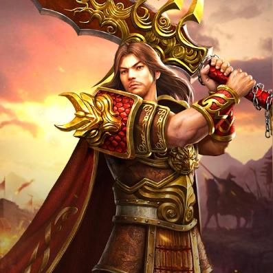(传世复古手游哪个好玩)探讨复古传世手游哪个平台好？Steam、App Store或是其他平台？