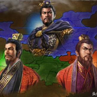 (吴魏蜀三国游戏)三国演义后期无双魏、蜀、吴天命阵容的完整揭秘及战术探究