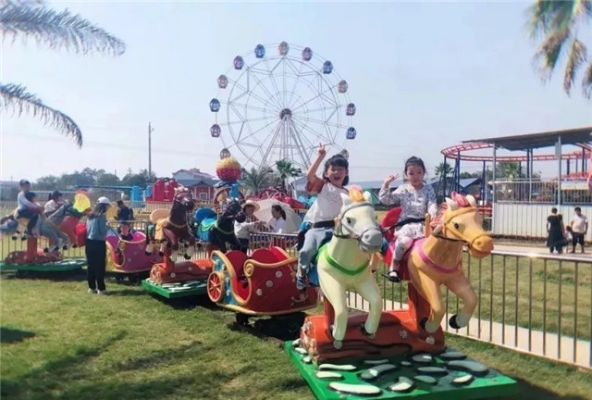 (星天乐国际旅游度假区)来玘星天乐园下载，畅玩精彩游戏，轻松享受休闲时光