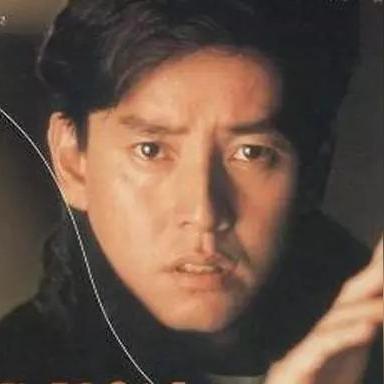 (魔兽争霸3不流畅)解决《魔兽争霸3》游戏速度慢的常见问题与优化技巧分享