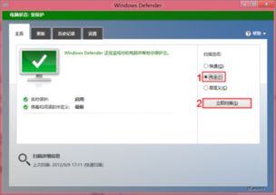 (电脑启动蓝屏0x0000006b怎么解决)江湖如此多娇，不是黄油也能称为香甜的美食吗？
