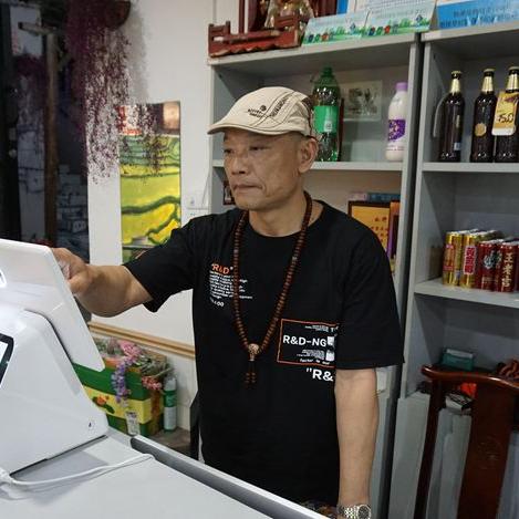 (不太繁华的地方开什么店合适)在不繁华的地方开店，选什么生意好？