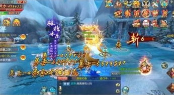 (天下手游职业推荐2021)在天下手游中选择什么职业最好玩？