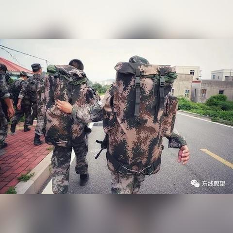 一窥究竟：深入暴走玩具兵官方网站，探寻背后匠心制作和精彩游戏内容