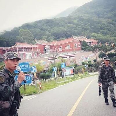 一窥究竟：深入暴走玩具兵官方网站，探寻背后匠心制作和精彩游戏内容