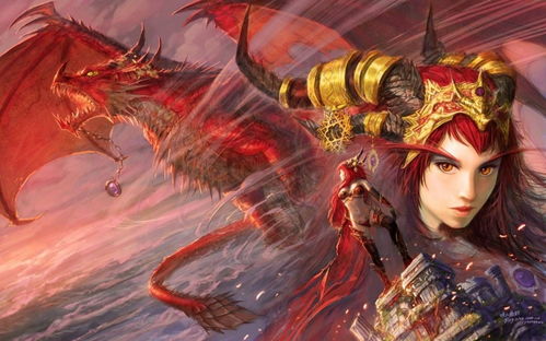 祈求者技能台词：被赋予力量的祈祷，掌握降神之术，唤醒神明庇佑的技能言辞