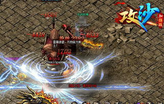 探寻星之声的圣殿：神秘与奇迹在其中绽放，启迪心灵的神奇之所