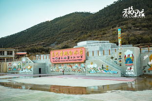 (蚂蜂窝百度百科)探秘蚂蜂窝旅游攻略：云南之美尽收眼底，等你来发现！