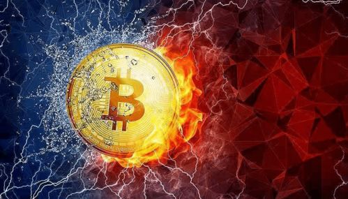 深度解析：掌握关键攻略，一步步引领你顺利通关'归离九阙'完整攻略的秘密策略