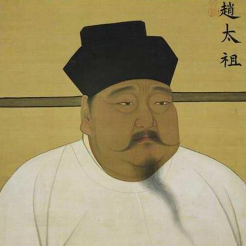 (名将集官网)名将集攻略：解密历史上最强将领，带你掌握最强战术和策略！