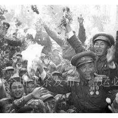 (《最后的勇士》)最后的勇士1：勇气与信念交织的史诗传奇，拯救家园的决战之路