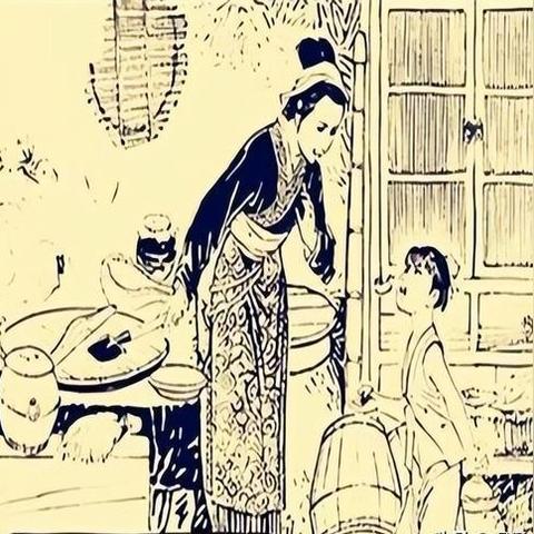 (《最后的勇士》)最后的勇士1：勇气与信念交织的史诗传奇，拯救家园的决战之路