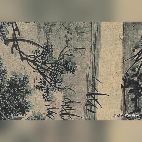 (一笑江湖是什么歌)回味无穷：细数那些让你潸然泪下的一笑江湖动人歌曲