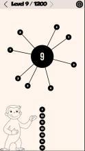 (twi dots)Twirdora的中文意思：一个神奇的社交平台神器