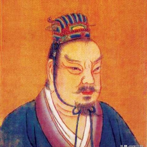 (我主我王)我主王权ios版：全新策略战争游戏，征战天下，称霸帝国！