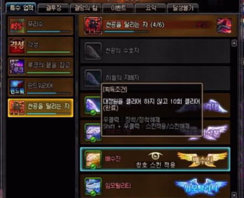 (传世之文)传世之光香烟：犹如时间的体味，沉浸在历史的氛围中