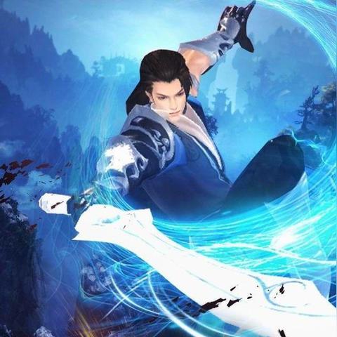 探秘三国镇妖博物馆(测试版)：揭秘神秘灵异文物及传说的秘密世界