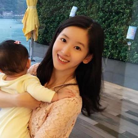 (此言念什么)此言何处是什么意思？揭示隐藏在言语之下的深层含义