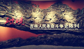 (拂晓:胜利之刻)在拂晓胜利之刻节奏中追寻未来的光芒