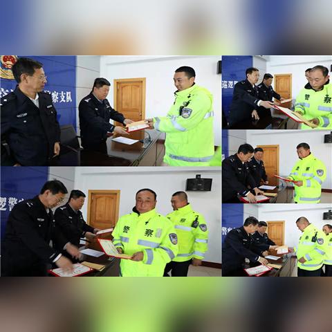 (王佐之才出自哪里)深入探讨王佐之才典故的历史背景与其在古代政治中的重要意义