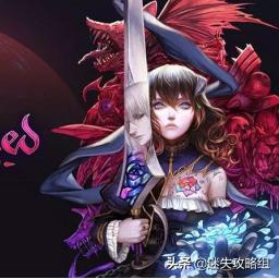 (暗影火炬城水下怎么破门)暗影火炬城水里游过去吗？这地方有何玄机？