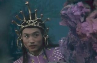 (西游记妖怪出场顺序及结局)西游记中妖怪登场顺序与故事情节发展的关系详解