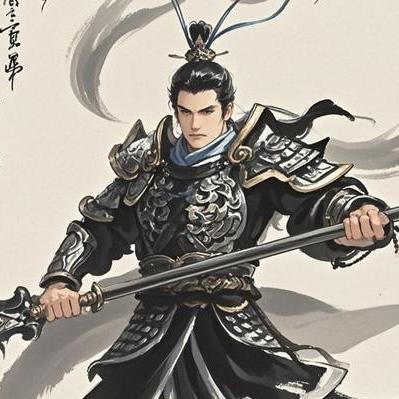 探索微信小程序真·战三国，感受古代战场风云再现，精彩无限等你来体验！