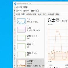 (探索字体图片)探索艺术字体大全免费官网，尽情下载丰富多样的创意字体资源