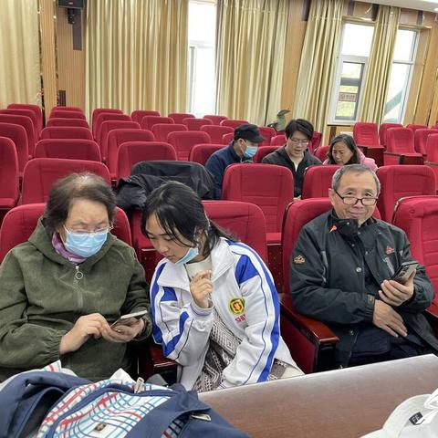(探索字体图片)探索艺术字体大全免费官网，尽情下载丰富多样的创意字体资源