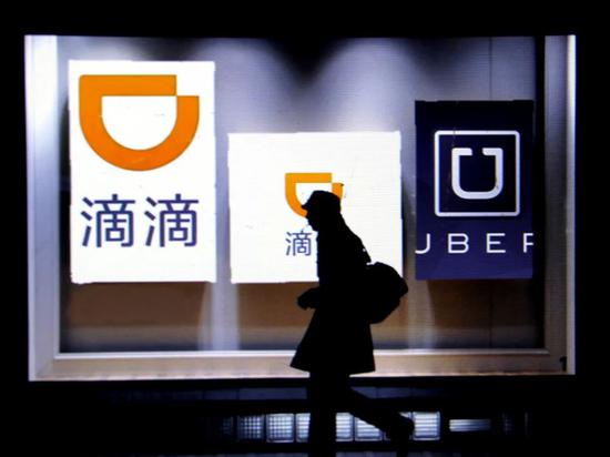 (三个英雄八斤力打一数字)揭秘三个英雄八斤力背后的数字谜底，揭晓奇妙的算术世界
