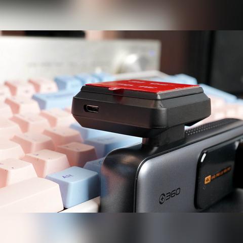 手机360助手官方下载：一站式手机管理软件，保障手机安全与流畅运行