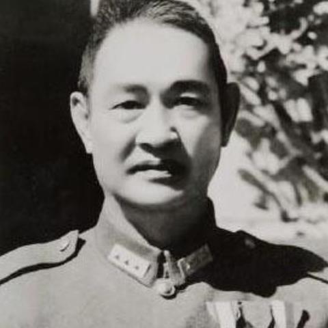 (一起闯关游戏)一起闯出去吧游戏三国：挑战无尽征战，勇往直前征途漫漫
