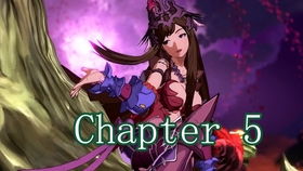 (玫瑰 女神)探索神觉者的深度奥秘：玫瑰女王在神秘力量中的绽放与蜕变